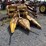 new-holland-782-image-3