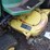 john-deere-318-image-13