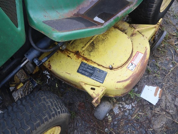 john-deere-318-image-13