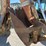 ford-4400-image-16