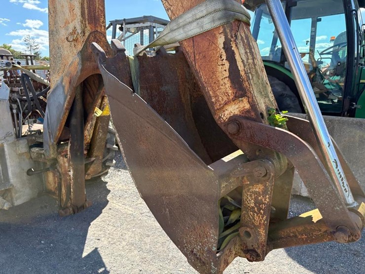 ford-4400-image-16