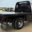 2024-chevrolet-silverado-3500hd-image-4