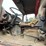 #5049-•-1980-ford-t/a-flatbed-dump-truck-(has-mi-title)-image-96