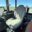1991-john-deere-4755-image-24