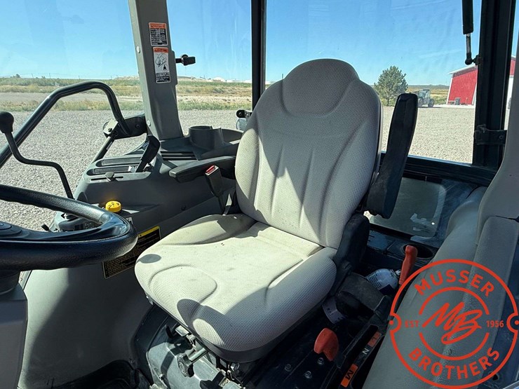 1991-john-deere-4755-image-24