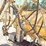 ag-chem-250-image-20