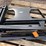 #5086-•-mini-universal-fork-frame-v2-image-5