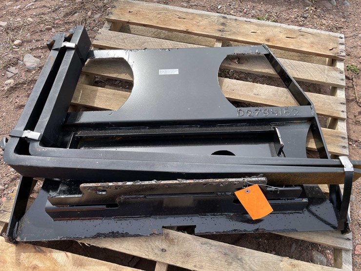 #5086-•-mini-universal-fork-frame-v2-image-5