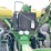 john-deere-1790-image-19