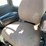 john-deere-8640-image-32