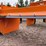 #5119-•-10'-snow-pusher-with-steel-blades-v2023-image-7