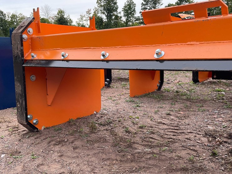 #5119-•-10'-snow-pusher-with-steel-blades-v2023-image-7