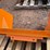 #5083-•-mini-skid-steer-snow-pusher-image-4