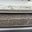 2011-toyota-fj-cruiser-image-48