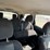 2016-nissan-pathfinder-image-24