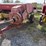 new-holland-275-image-8