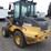 2014-deere-244j-image-3