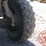 2002-polaris-ranger-image-12