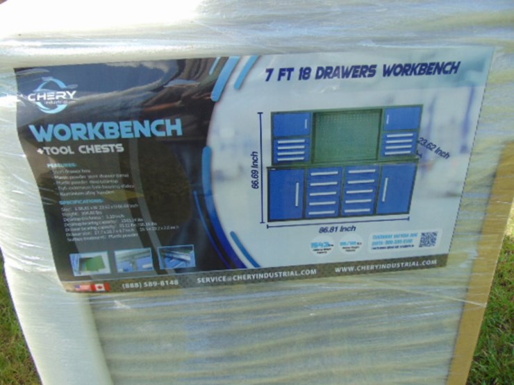 7'-workbench-image-2