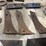 international-harvester-tillage-parts-image-12