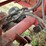 #5052-•-1983-hilbilt-36'-dump-trailer-(has-il-title)-image-53