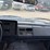 1992-chevrolet-3500-image-13