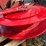 retractable-hose-reel-image-2