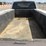 2008-ford-f250-image-7