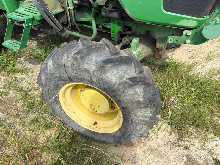 john-deere-5065e-image-8