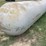 1,000-gal-propane-tank-image-7