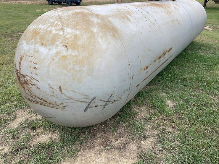 1,000-gal-propane-tank-image-7