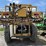 1999-gvm-row-cat-800g-image-12