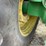 john-deere-9530-image-11
