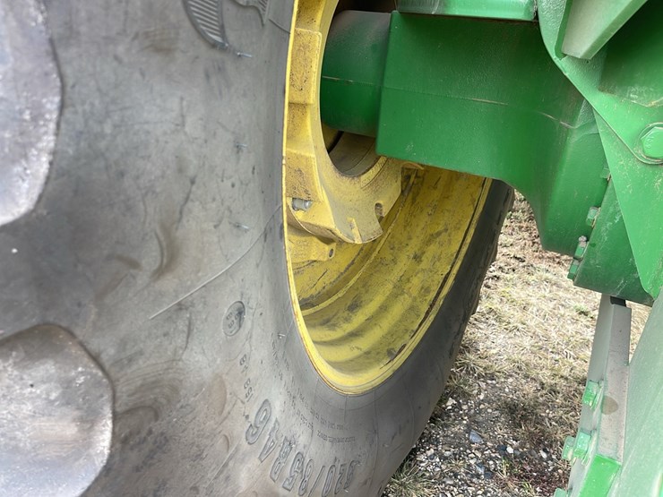 john-deere-9530-image-11