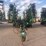 summers-mfg-supercoulter-image-2