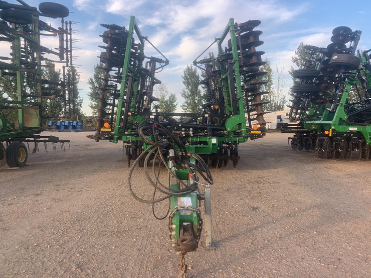 summers-mfg-supercoulter-image-2