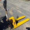 september-equipment-auction---ring-1-image