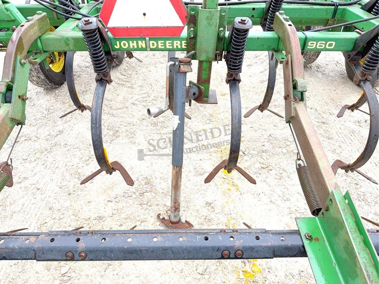 john-deere-960-image-21