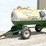 1,000-gallon-anhydrous-wagon-image-2