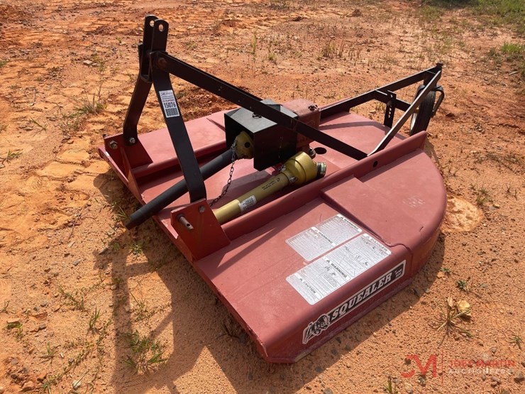 bush-hog-sq600-image-7