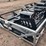 #5131-•-2026-jct-brush-cutter-image-6