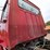 #5049-•-1980-ford-t/a-flatbed-dump-truck-(has-mi-title)-image-12
