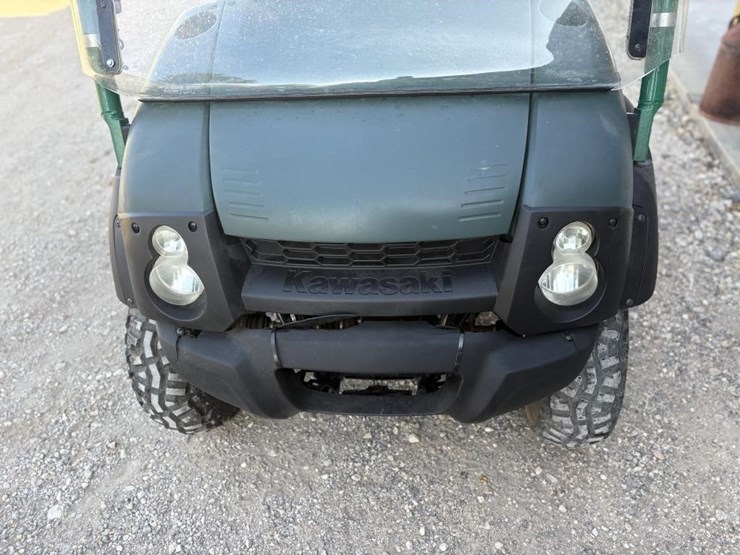 l3---2008-kawasaki-mule-image-8
