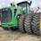 john-deere-9530-image-4