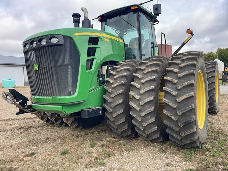 john-deere-9530-image-4