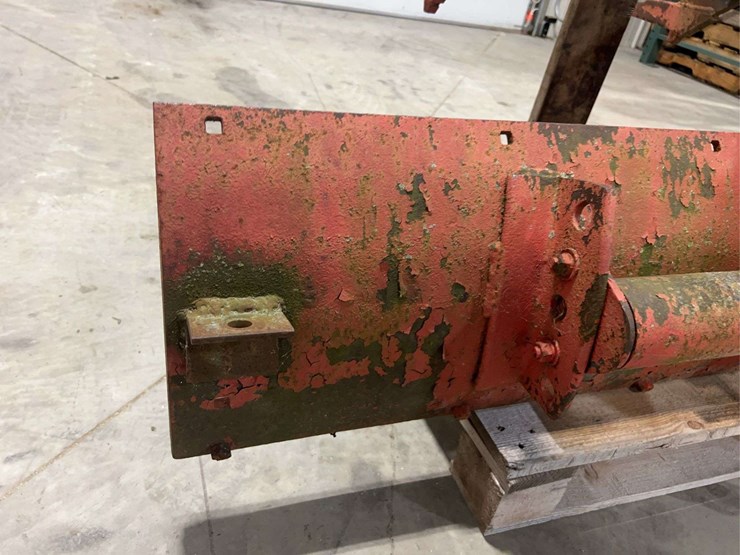 international-harvester-fast-hitch-6’-blade-image-11