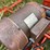 westfield-j-207-36-auger-image-4