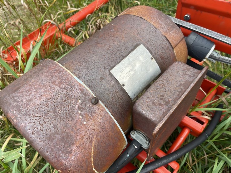 westfield-j-207-36-auger-image-4
