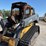 deere-333g-image-3