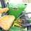 john-deere-2550-image-26